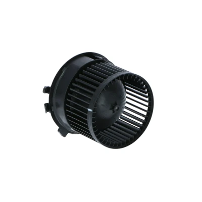 Imagem de NRF 34172 Ventilador do Habitáculo NISSAN: Qashqai / Qashqai+2 I