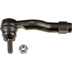 Imagem de TRW JTE1875 Rótula de direção 15mm M16x1.5 TOYOTA: Avensis Verso