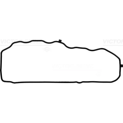 Imagem de REINZ 71 54146 00 Junta de Tapa Valvulas ACM (borracha poliacrílica) HONDA: CIVIC 8 Hatchback