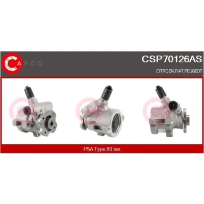Imagem de CASCO CWR74009AS Interruptor, elevadores dos vidros do lado passageiro FIAT: Linea