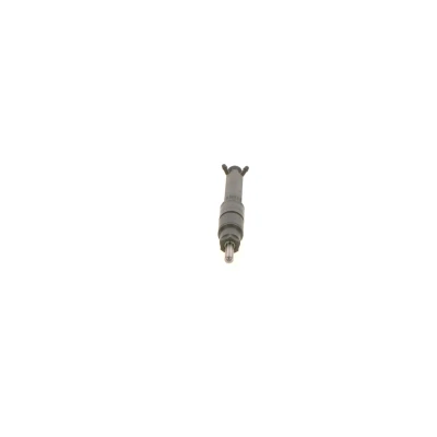 Imagem de BOSCH 0 432 193 594 Porta injector