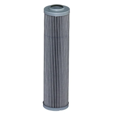 Imagem de HENGST FILTER EY1063H D617 Filtro de óleo