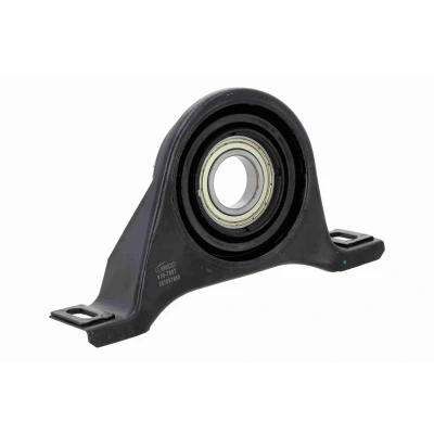 Imagem de VAICO V30 7607 Suspensão, veio de transmissão sem rolamentos esferas Q+, original equipment manufacturer quality MADE IN GERMANY