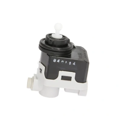 Imagem de TYC 20 11571 MA 1 Motor Regulador de Farol NISSAN: Qashqai / Qashqai+2 I