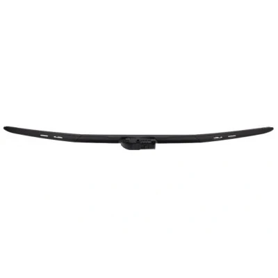 Imagem de Escova do limpa vidros Mapco Hps Standard 104650HPS 650mm híbrida FORD: Focus 2, 2 Kombi, C Max