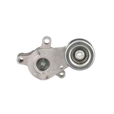 Imagem de GATES T38422 Tensor da Correia