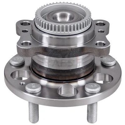Imagem de A.B.S. 201538 Kit de rolamento roda 139mm