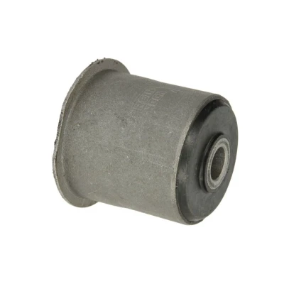 Imagem de REINHOCH RH15 6002 Casquilho de Braço Suspensão Eixo traseiro, esquerda, à direita JEEP: Grand Cherokee 2, I