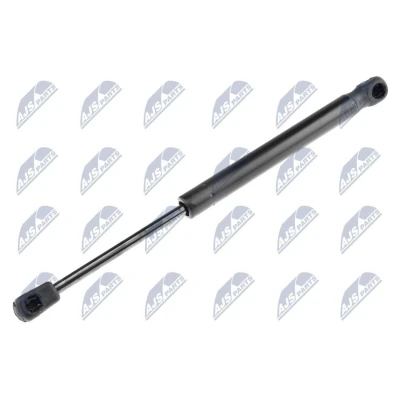 Imagem de NTY AE FT 036 Amortecedor da mala 380N 295mm