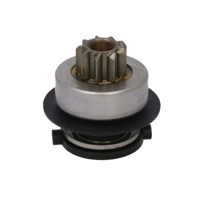 Imagem de MAGNETI MARELLI 940113020256 Pinhão, motor de arranque SEAT: Ibiza 2