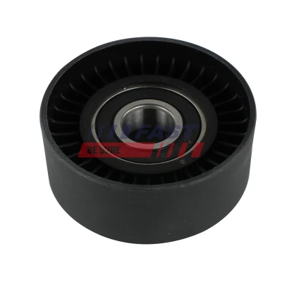 Imagem de FAST FT44588 Polia de Desvio ALFA ROMEO: MiTo