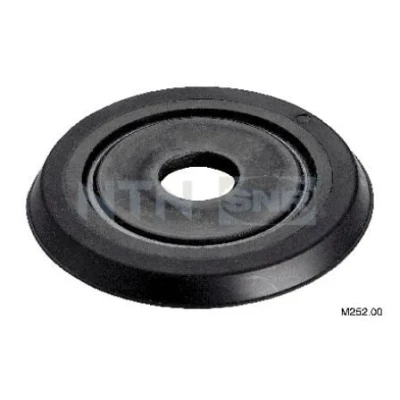 Imagem de SNR M252.00 Kit de reparação, suporte apoio do conj. mola/amortecedor FORD: Escort 6