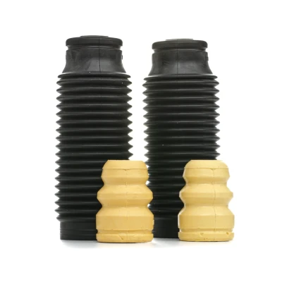 Imagem de KYB 910270 Coifa Amortecedor Eixo dianteiro Protection Kit KIA: Venga