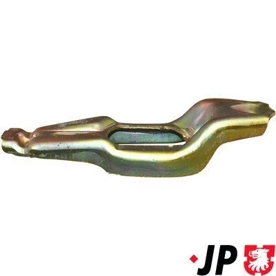 Imagem de JP GROUP 1130700200 Forquilha de desembraiagem, embraiagem VOLKSWAGEN: Passat B5 Variant, AUDI: A4 B6 Avant
