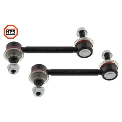 Imagem de MAPCO 59541/2HPS Kit de reparação, tirante da barra estabilizadora Eixo dianteiro