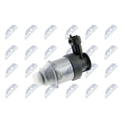 Imagem de NTY ESCV RE 005 Válvula reguladora de pressão Common Rail