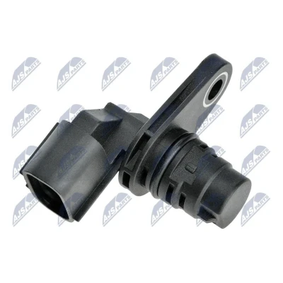 Imagem de NTY ECP HY 008 Sensor