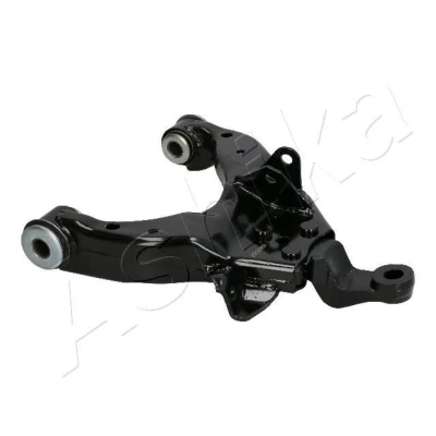 Imagem de ASHIKA 72 02 226R Braço de suspensão à frente, lado direito TOYOTA: Land Cruiser Prado 90, 4Runner