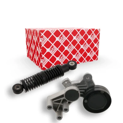 Imagem de FEBI BILSTEIN 32201 Tensor da Correia