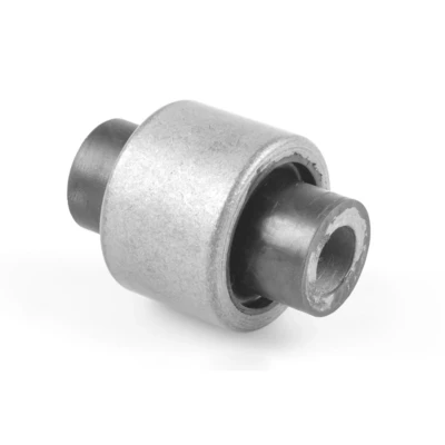 Imagem de TEDGUM TED50091 Suspensão, mola de folhas