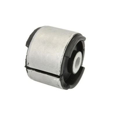 Imagem de REINHOCH RH15 3004 Casquilho de Braço Suspensão ambos os lados, Eixo traseiro BMW: 3 Sedan, Touring, Coupe