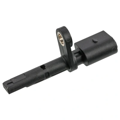 Imagem de FEBI BILSTEIN 181247 Sensor de ABS Eixo traseiro esquerdo, direito