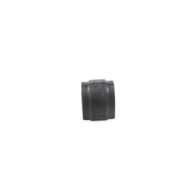 Imagem de SKF VKDS 358517 Casquilho de apoio, barra estabilizadora BMW: 3 Sedan, Touring, Compact