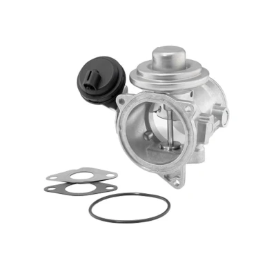 Imagem de Válvula EGR WAHLER 7187D