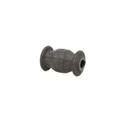 Imagem de MEYLE 614 610 0009 Casquilho de apoio, braço transversal sem suporte ORIGINAL Quality