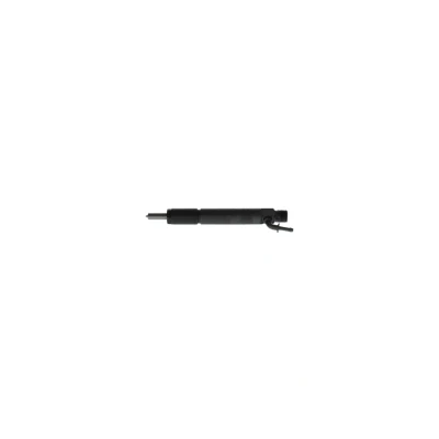 Imagem de BOSCH 0 432 191 379 Porta injector