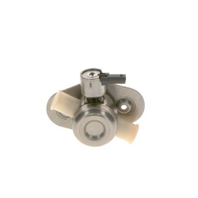 Imagem de BOSCH 0 261 520 248 Bomba de alta pressão BMW: 2 Coupe, 1 Hatchback
