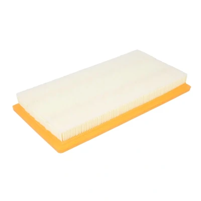Imagem de SOFIMA S 3376 A Filtro de ar 34 140 272 Cartucho filtrante FIAT: 500 Hatchback, Punto III 500L, ALFA ROMEO: MiTo, LANCIA: Ypsilon