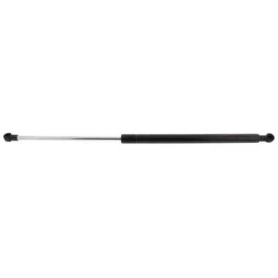 Imagem de MAPCO 91809 Amortecedor da mala 270 502 VOLKSWAGEN: GOLF 2