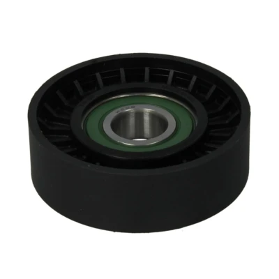 Imagem de KRAFT 1228090 Tensor da Correia