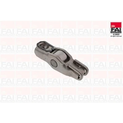 Imagem de FAI AutoParts R174S Balanceiro, distribuição