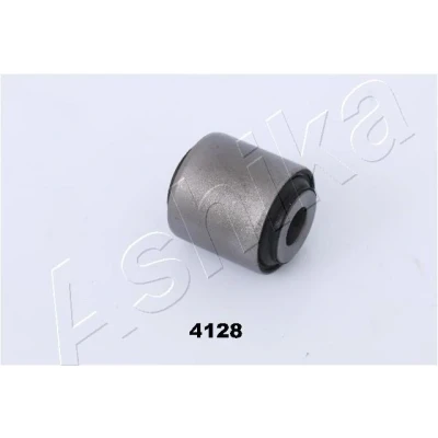 Imagem de ASHIKA GOM 4128 Suporte, apoio do braço transversal