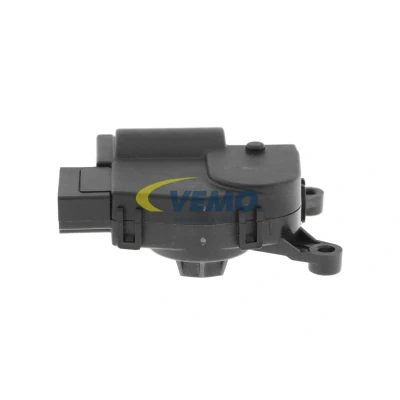 Imagem de VEMO V10 77 1080 Elemento de ajuste, borboleta mistura