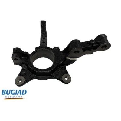 Imagem de BUGIAD BSP25301 Manga de Eixo dianteiro, lado esquerdo RENAULT: Kangoo II Express