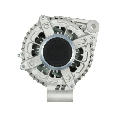 Imagem de AS PL A6348 Alternador 12V 150A JAGUAR: XF Sedan