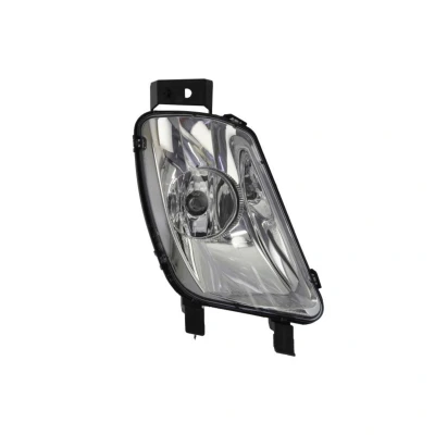 Imagem de VALEO 043600 Farol de Nevoeiro branco à direita ORIGINAL PART PEUGEOT: 308 I Hatchback