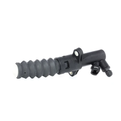 Imagem de SACHS 6283 000 131 Cilindro Receptor de Embraiagem PEUGEOT: 407 SW, 406 Sedan, CITROËN: C5 II Hatchback, Jumpy Van, C3 I Hatchback