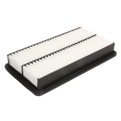 Imagem de Filtro de ar JC PREMIUM B23040PR
