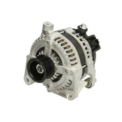 Imagem de Alternador STARDAX STX110362R