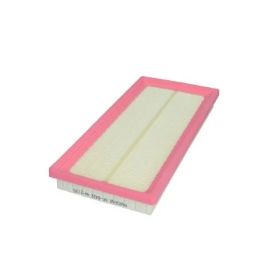 Imagem de MAXGEAR 26 2359 Filtro de ar 32 152 319 Cartucho filtrante FIAT: 500 Hatchback, Panda II C Cabrio, ABARTH: 500C / 595C 695C Cabrio