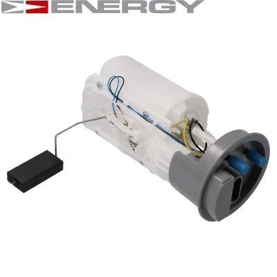 Imagem de ENERGY G30058 Unidade de alimentação combustível elétrico Diesel SEAT: Ibiza 3, Arosa, TOLEDO 1, VOLKSWAGEN: Lupo / 3L, Polo IV Hatchback