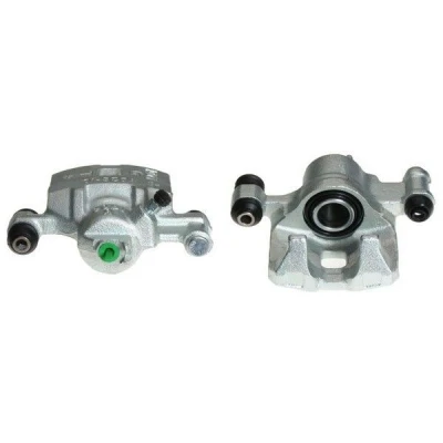 Imagem de BUDWEG CALIPER 342312 Pinça de travão