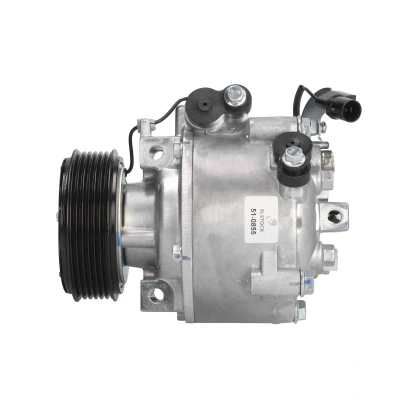 Imagem de Compressor, ar condicionado ELSTOCK 51 0855