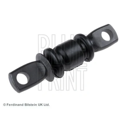 Imagem de BLUE PRINT ADT380155 Casquilho de Braço Suspensão Eixo dianteiro, em baixo, exterior 149