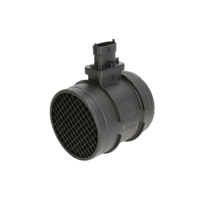 Imagem de Medidor de caudal ar BOSCH 0 281 006 154
