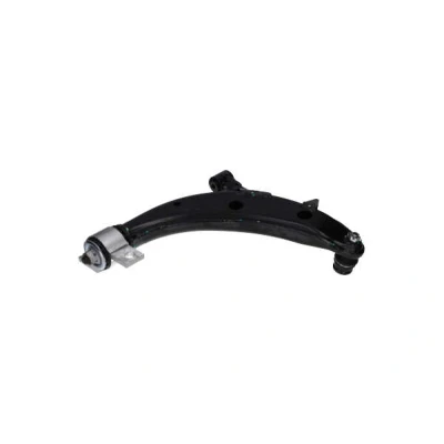 Imagem de KAVO PARTS SCA 8016 Braço de suspensão Eixo dianteiro, lado esquerdo transversal